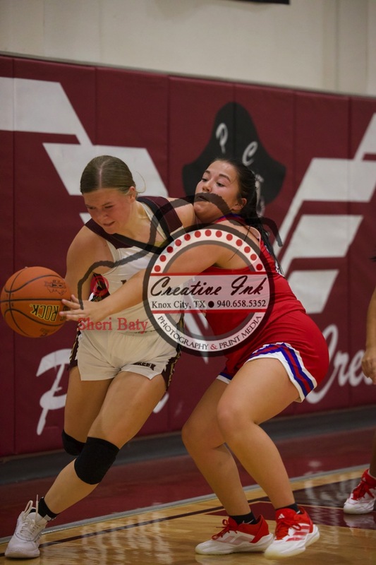 c_2025_11_14 BSKT KCHS VG at Paint Creek (61)(1).jpg