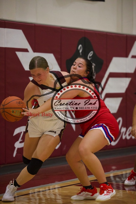 c_2025_11_14 BSKT KCHS VG at Paint Creek (61).jpg