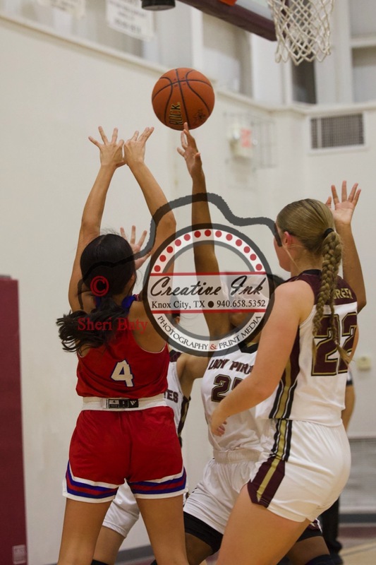 c_2025_11_14 BSKT KCHS VG at Paint Creek (64)(1).jpg