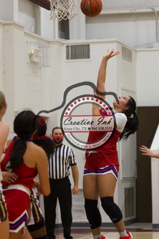 c_2025_11_14 BSKT KCHS VG at Paint Creek (65)(1).jpg