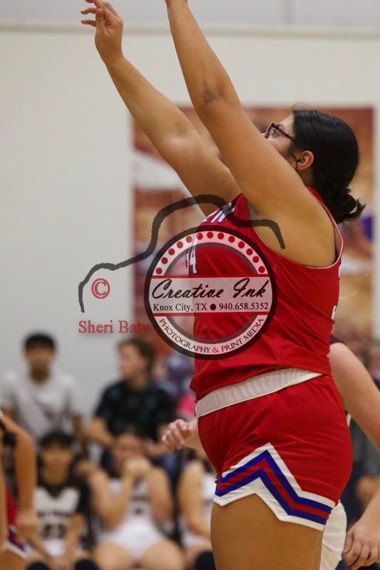 c_2025_11_14 BSKT KCHS VG at Paint Creek (66)(1).jpg