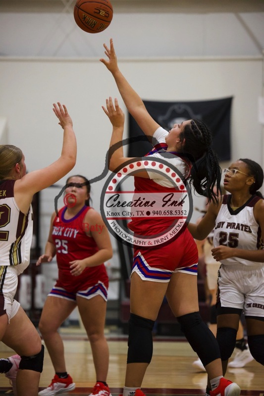 c_2025_11_14 BSKT KCHS VG at Paint Creek (67)(1).jpg