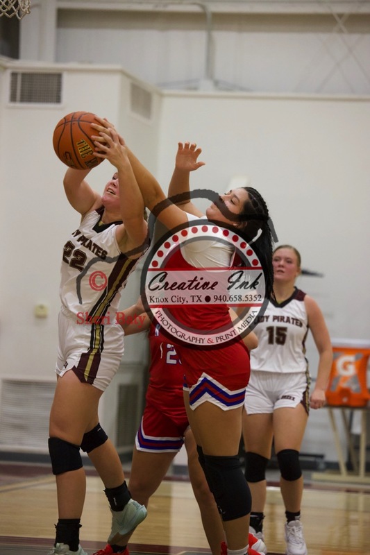 c_2025_11_14 BSKT KCHS VG at Paint Creek (68)(1).jpg