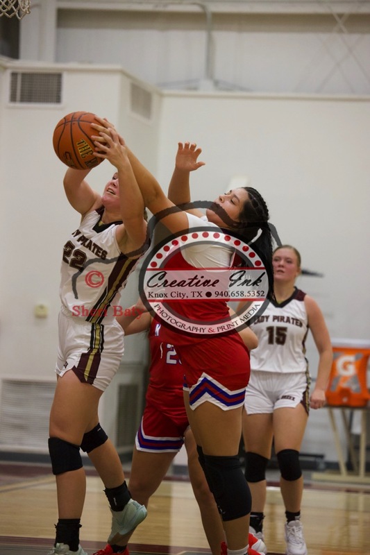 c_2025_11_14 BSKT KCHS VG at Paint Creek (68).jpg