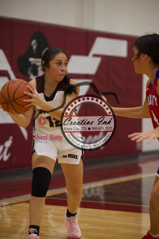 c_2025_11_14 BSKT KCHS VG at Paint Creek (69).jpg