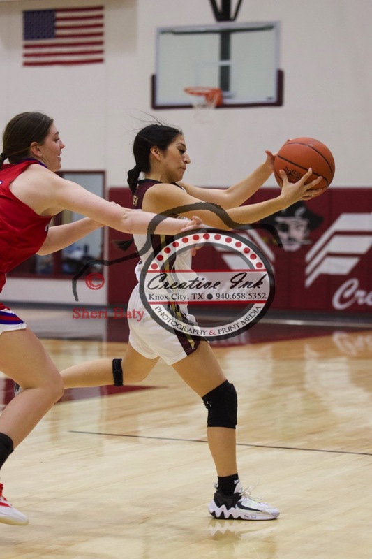 c_2025_11_14 BSKT KCHS VG at Paint Creek (7).jpg