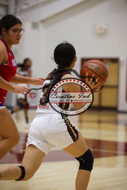 c_2025_11_14 BSKT KCHS VG at Paint Creek (70).jpg