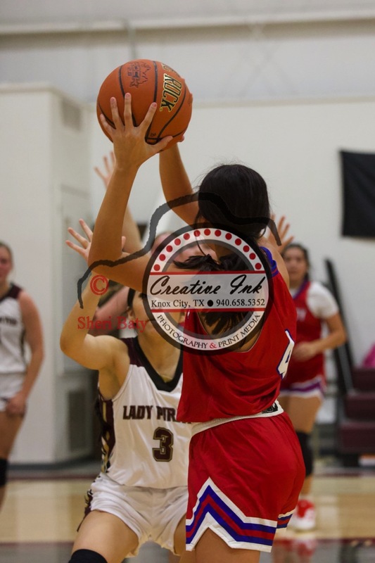 c_2025_11_14 BSKT KCHS VG at Paint Creek (71)(1).jpg