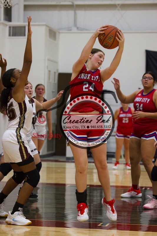 c_2025_11_14 BSKT KCHS VG at Paint Creek (72)(1).jpg