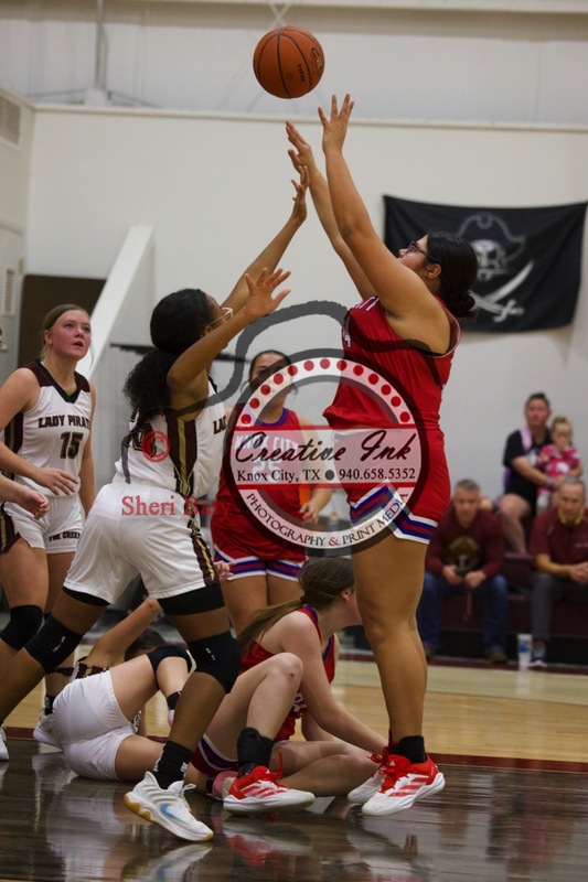 c_2025_11_14 BSKT KCHS VG at Paint Creek (74)(1).jpg