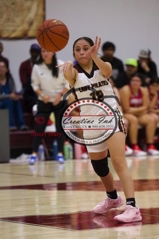 c_2025_11_14 BSKT KCHS VG at Paint Creek (76).jpg