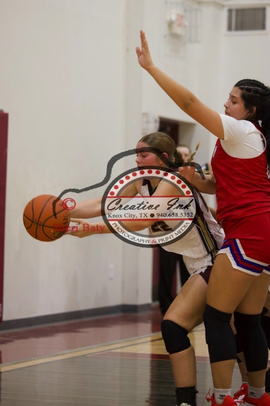 c_2025_11_14 BSKT KCHS VG at Paint Creek (77).jpg