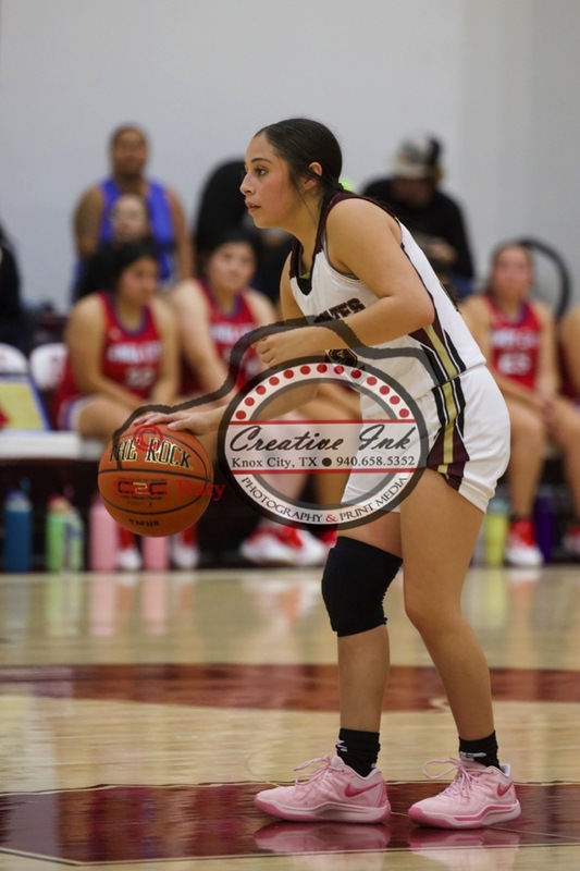 c_2025_11_14 BSKT KCHS VG at Paint Creek (78).jpg