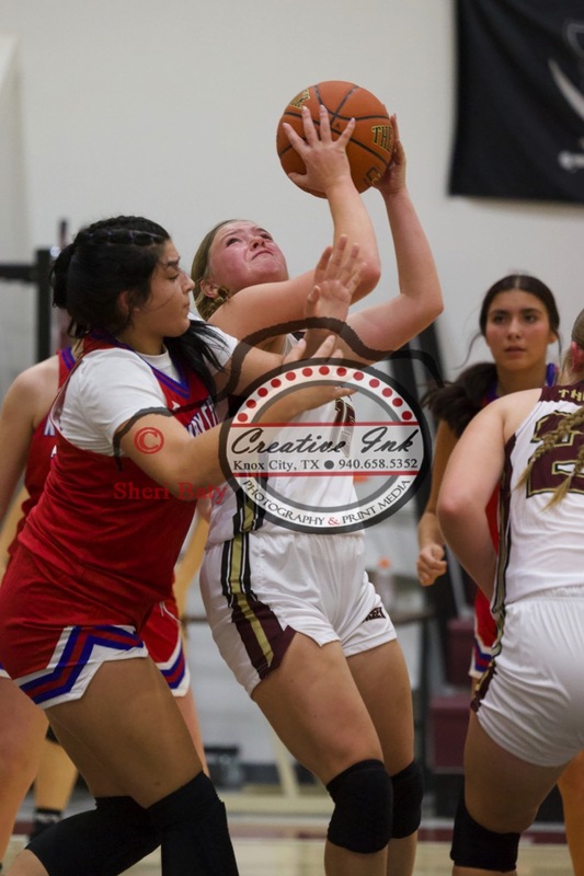 c_2025_11_14 BSKT KCHS VG at Paint Creek (79).jpg