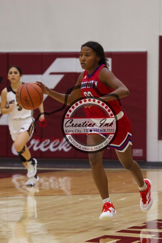 c_2025_11_14 BSKT KCHS VG at Paint Creek (8)(1).jpg