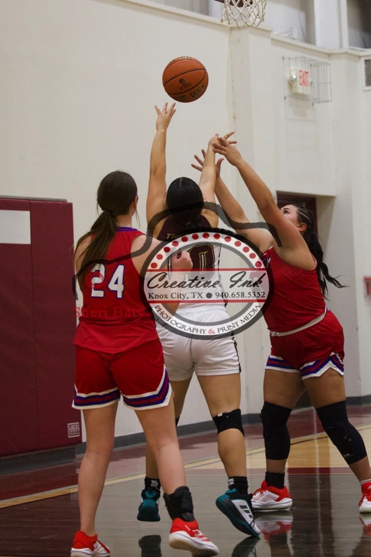 c_2025_11_14 BSKT KCHS VG at Paint Creek (81).jpg