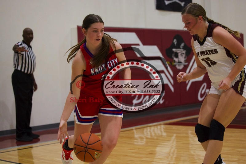 c_2025_11_14 BSKT KCHS VG at Paint Creek (82)(1).jpg