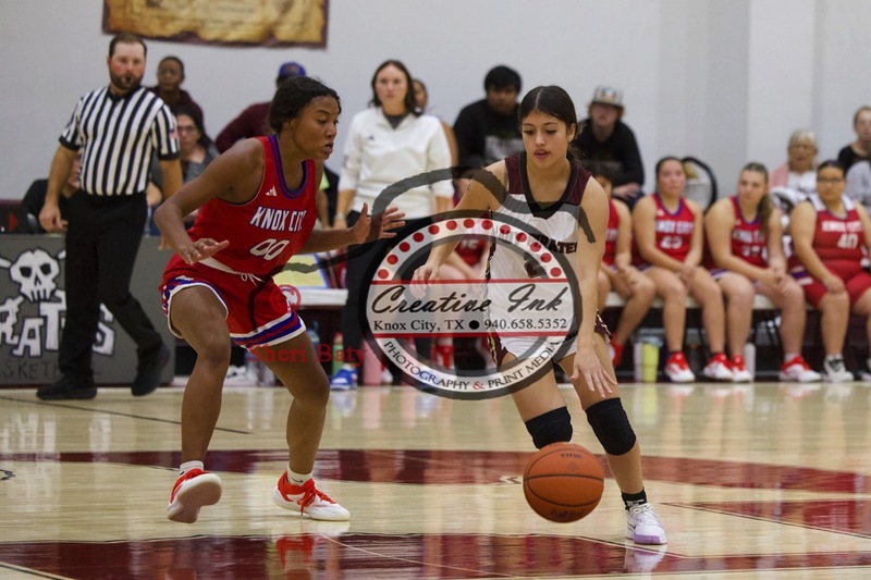 c_2025_11_14 BSKT KCHS VG at Paint Creek (83)(1).jpg