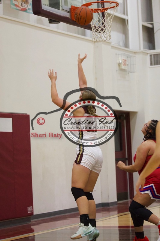 c_2025_11_14 BSKT KCHS VG at Paint Creek (85).jpg