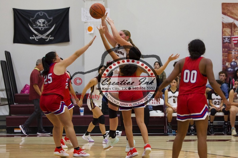 c_2025_11_14 BSKT KCHS VG at Paint Creek (86).jpg