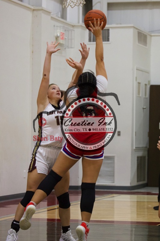 c_2025_11_14 BSKT KCHS VG at Paint Creek (9)(1).jpg