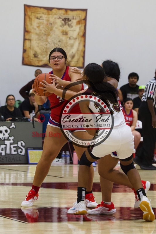 c_2025_11_14 BSKT KCHS VG at Paint Creek (91)(1).jpg