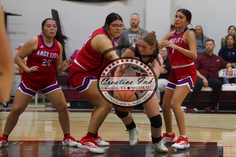 c_2025_11_14 BSKT KCHS VG at Paint Creek (95).jpg