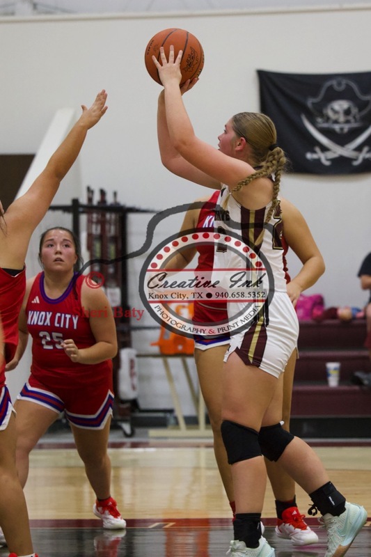 c_2025_11_14 BSKT KCHS VG at Paint Creek (96).jpg