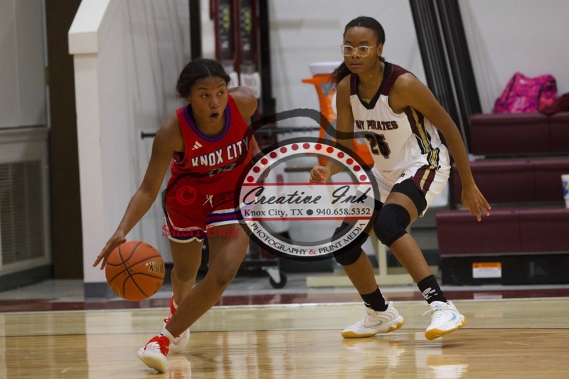 c_2025_11_14 BSKT KCHS VG at Paint Creek (97)(1).jpg