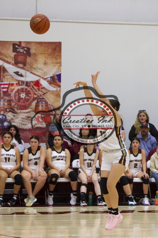 c_2025_11_14 BSKT KCHS VG at Paint Creek (99).jpg