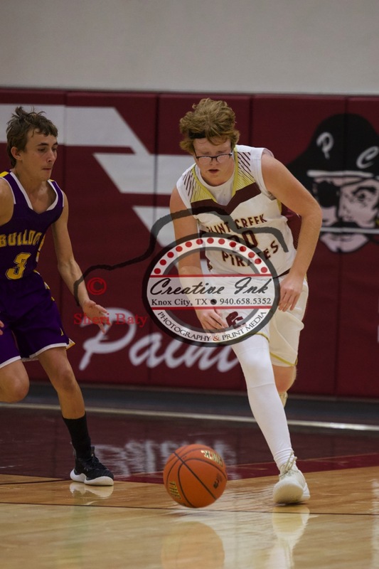 c_2025_11_14 PCHS VB v Moran (11).jpg