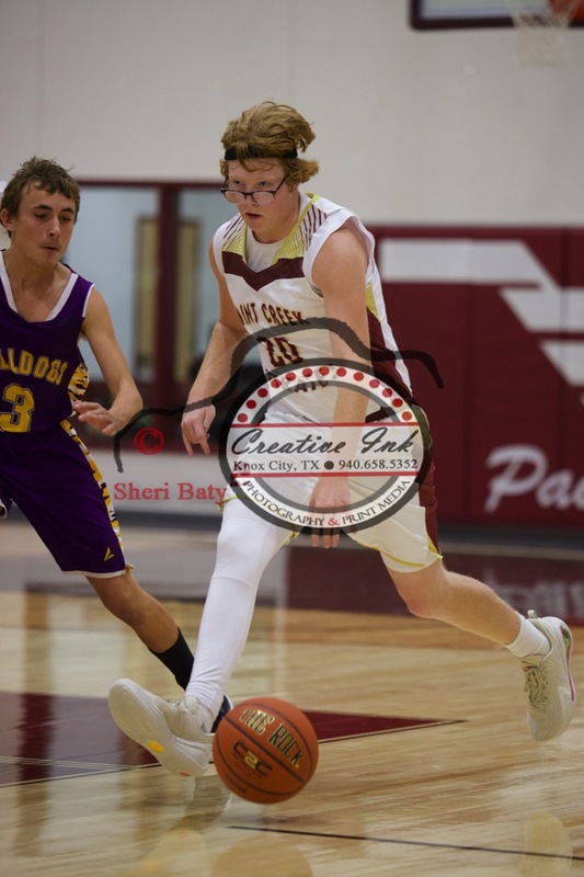 c_2025_11_14 PCHS VB v Moran (12).jpg