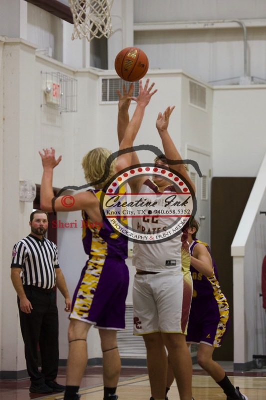 c_2025_11_14 PCHS VB v Moran (15).jpg