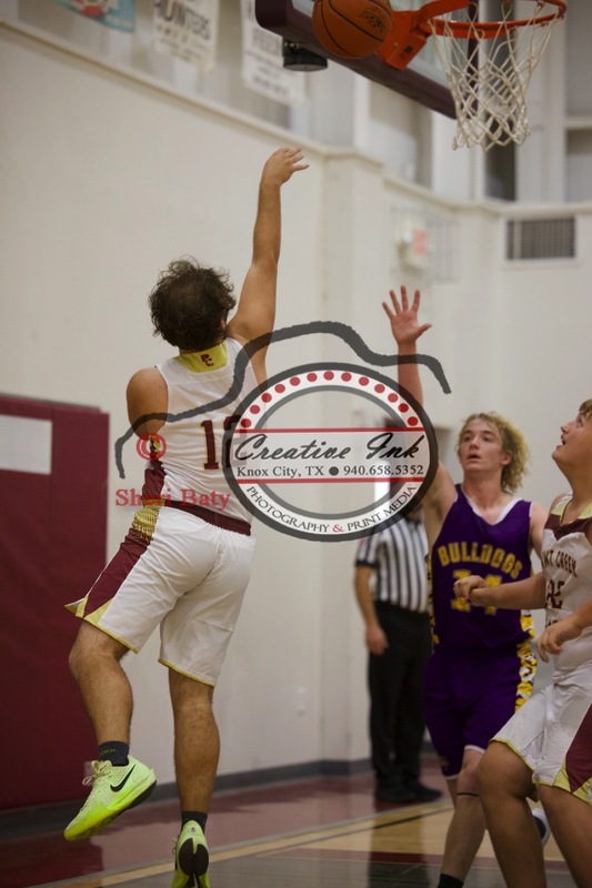 c_2025_11_14 PCHS VB v Moran (16)(1).jpg