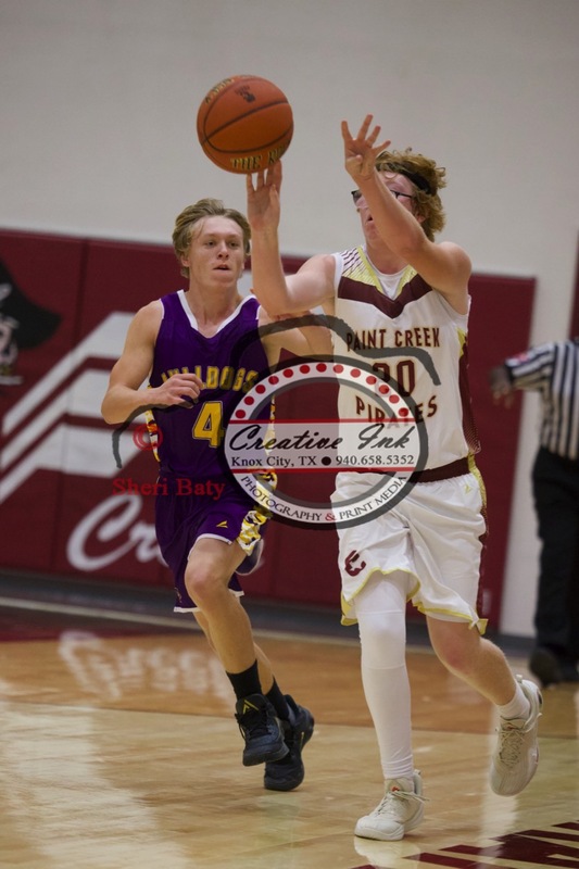 c_2025_11_14 PCHS VB v Moran (17)(1).jpg