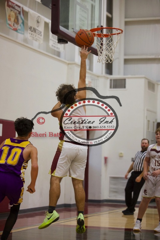 c_2025_11_14 PCHS VB v Moran (18)(1).jpg