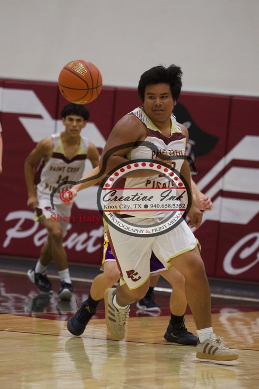 c_2025_11_14 PCHS VB v Moran (20)(1).jpg