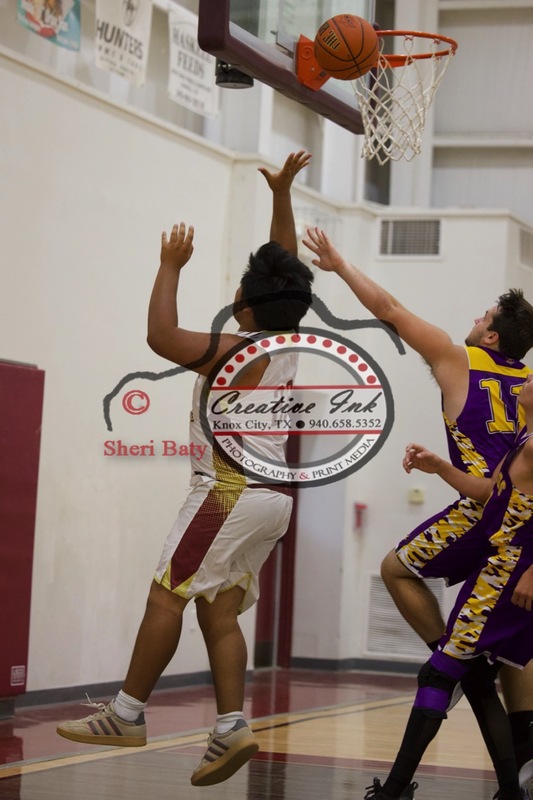 c_2025_11_14 PCHS VB v Moran (22)(1).jpg