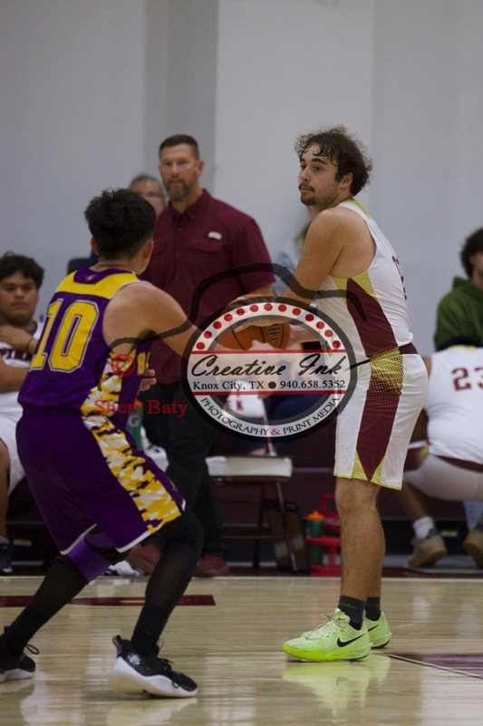 c_2025_11_14 PCHS VB v Moran (6)(1).jpg