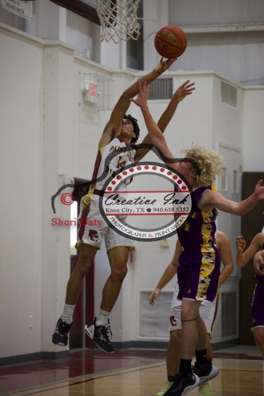 c_2025_11_14 PCHS VB v Moran (7)(1).jpg