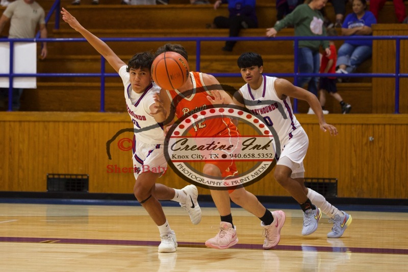 c_2025_11_21 BSKT KCHS VB v Rotan (10).jpg