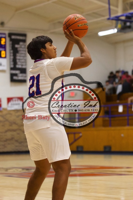 c_2025_11_21 BSKT KCHS VB v Rotan (11).jpg