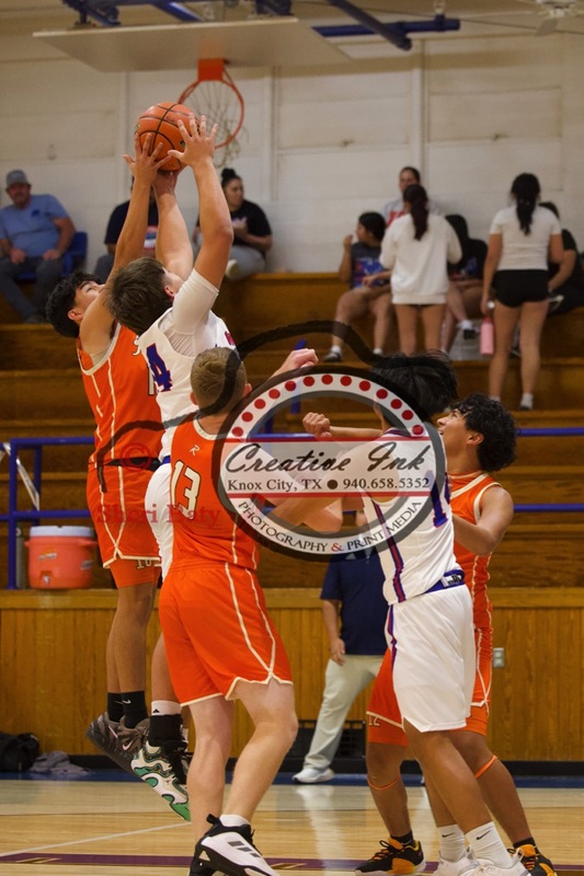 c_2025_11_21 BSKT KCHS VB v Rotan (12).jpg