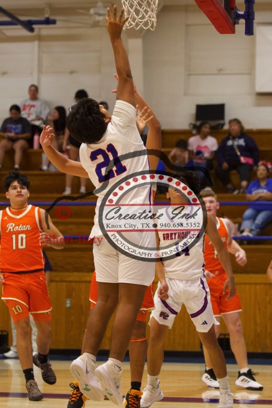 c_2025_11_21 BSKT KCHS VB v Rotan (13).jpg