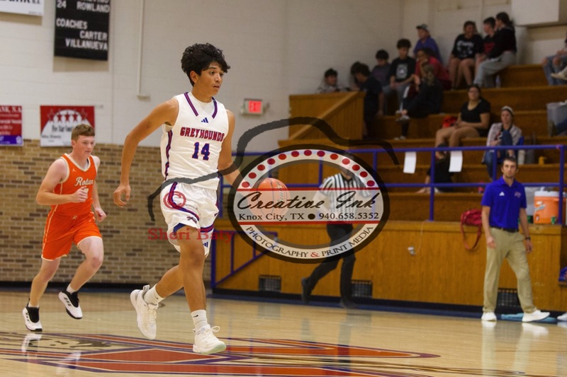 c_2025_11_21 BSKT KCHS VB v Rotan (14).jpg