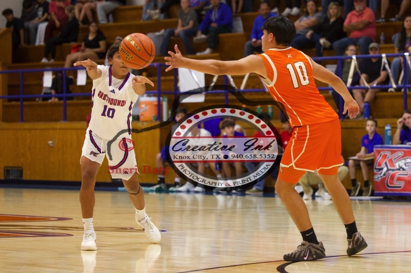 c_2025_11_21 BSKT KCHS VB v Rotan (16).jpg