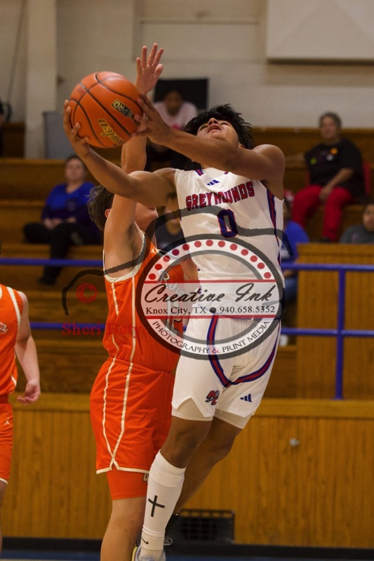 c_2025_11_21 BSKT KCHS VB v Rotan (17).jpg