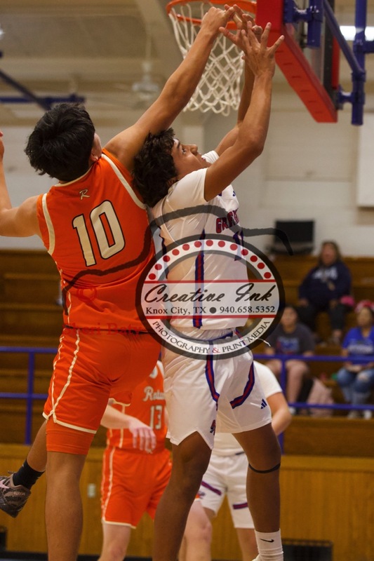 c_2025_11_21 BSKT KCHS VB v Rotan (19).jpg