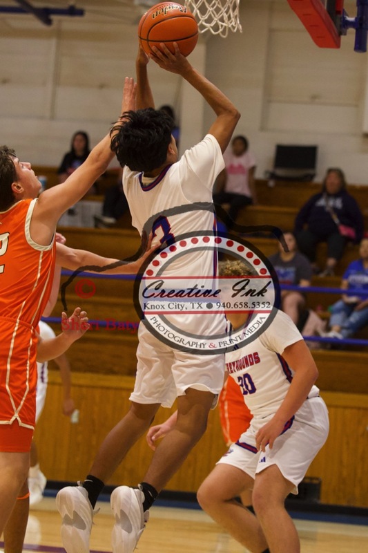 c_2025_11_21 BSKT KCHS VB v Rotan (20).jpg