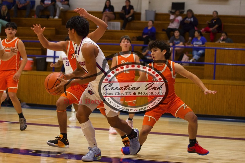 c_2025_11_21 BSKT KCHS VB v Rotan (21).jpg